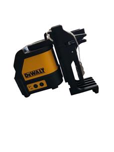 Pack Dewalt Pladur (DCF620+DCH133+DW088CG + 2 x DCB183 + 1 x